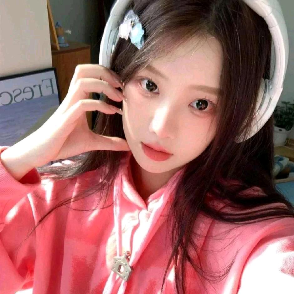 小群群