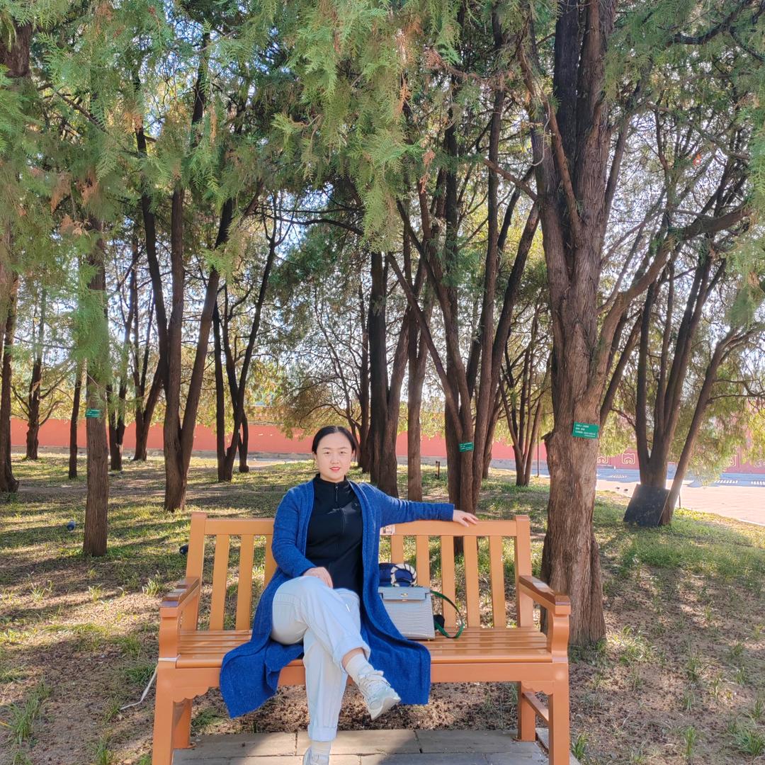 一杯暖心的热茶