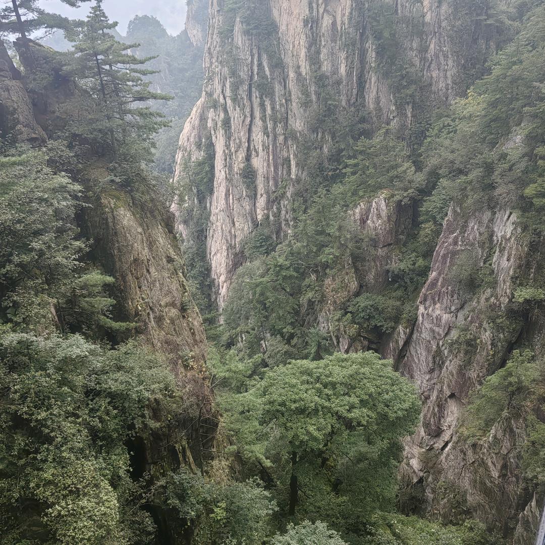 幸运。