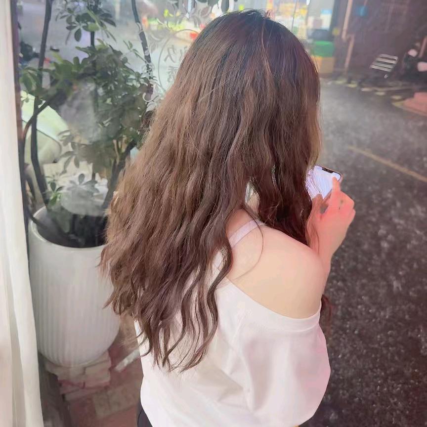 @梦瑶YX(连赞拉黑)