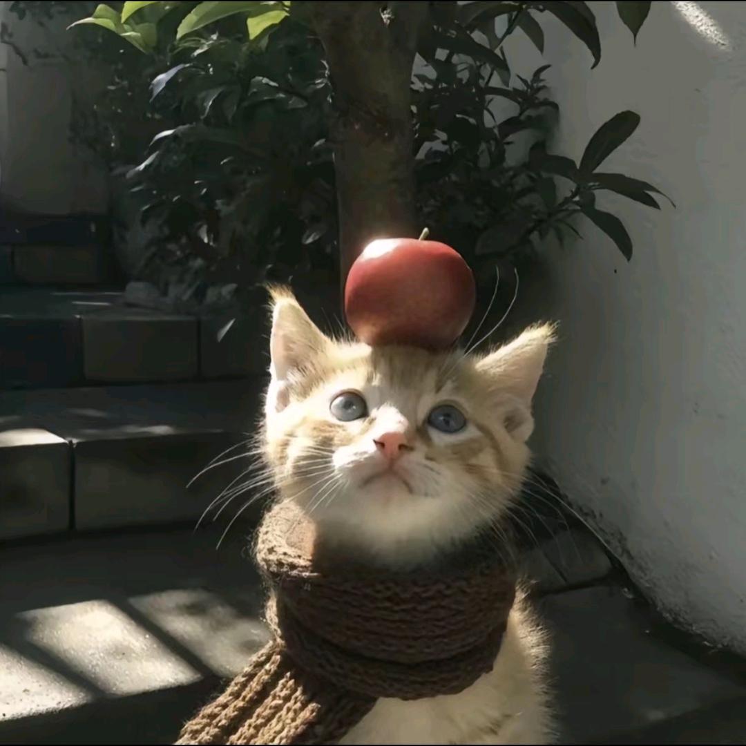 青琢星空