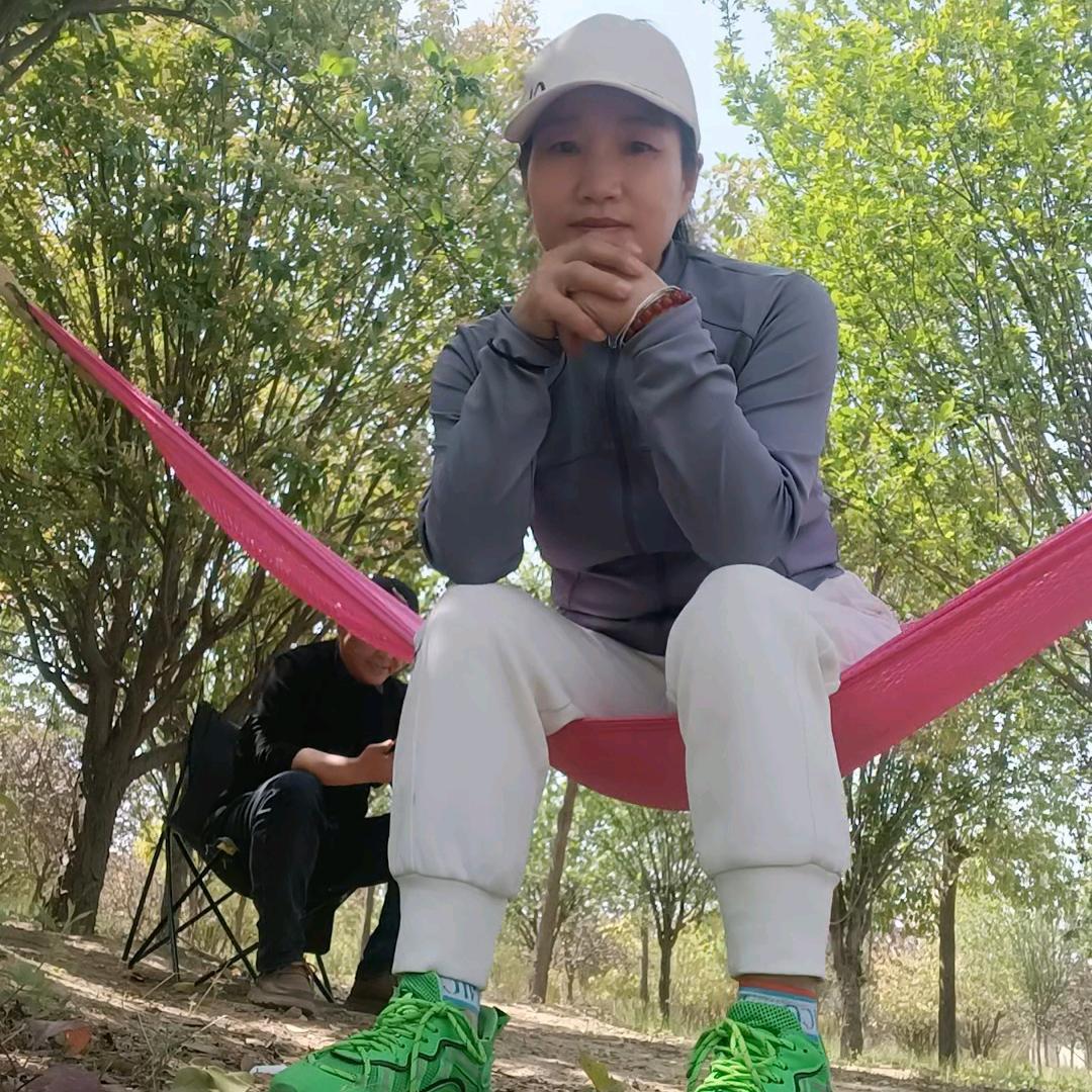 忽忘我👼