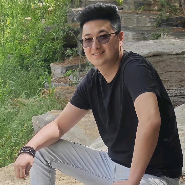 江哥好物（下午17:10首播）