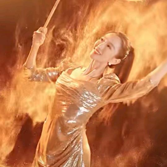 回收旧衣服，各种库存..