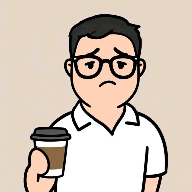 刑事控告‖（佛山）焦