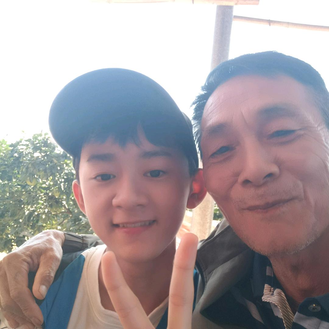 永文哥(不定时直播晚八点直播)