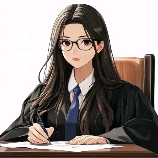 陶律（债）不见