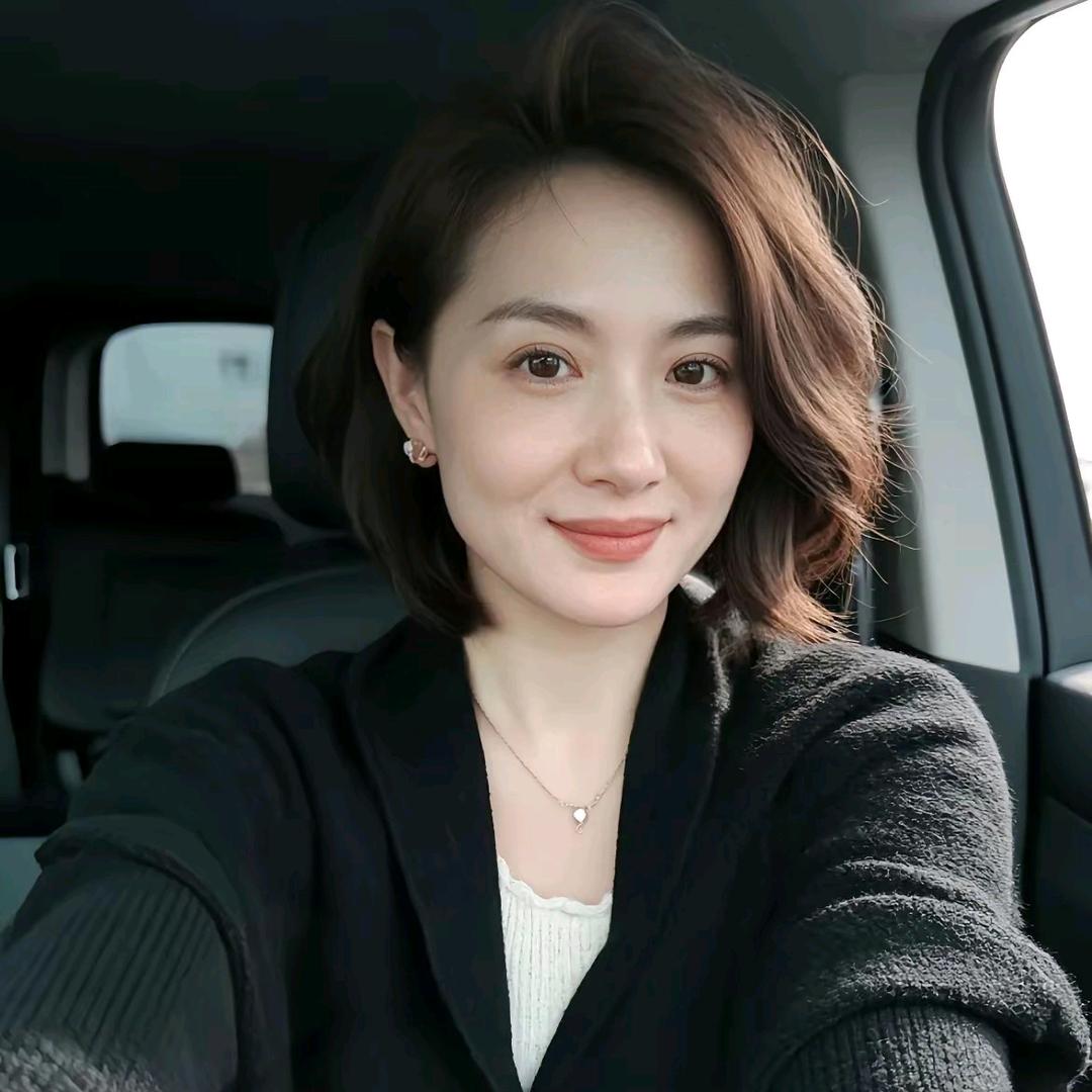 月儿姑娘