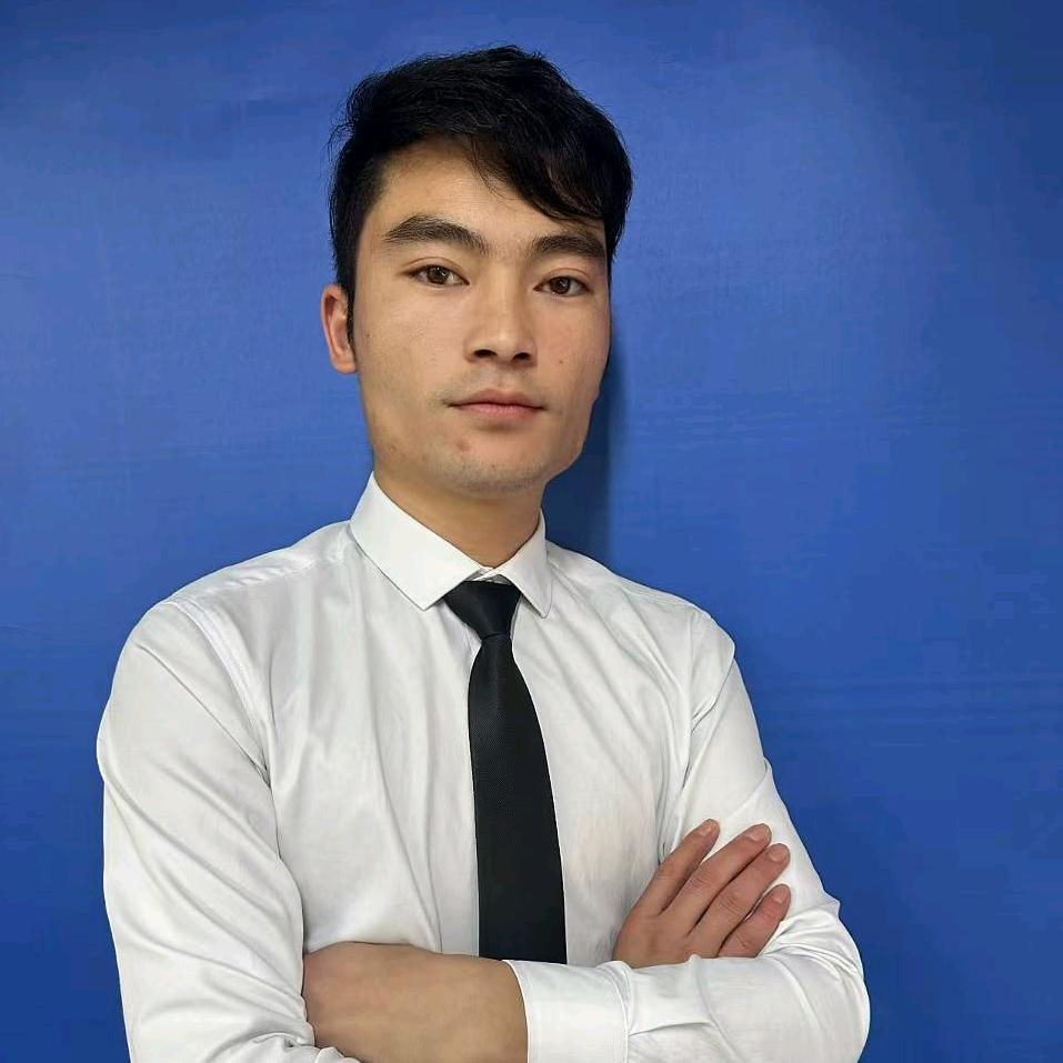 乐山大娃房源质询部