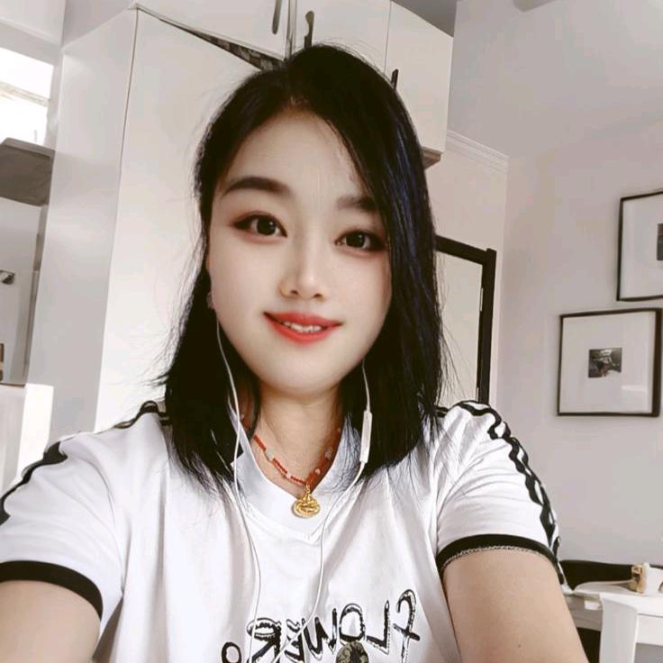 土妹