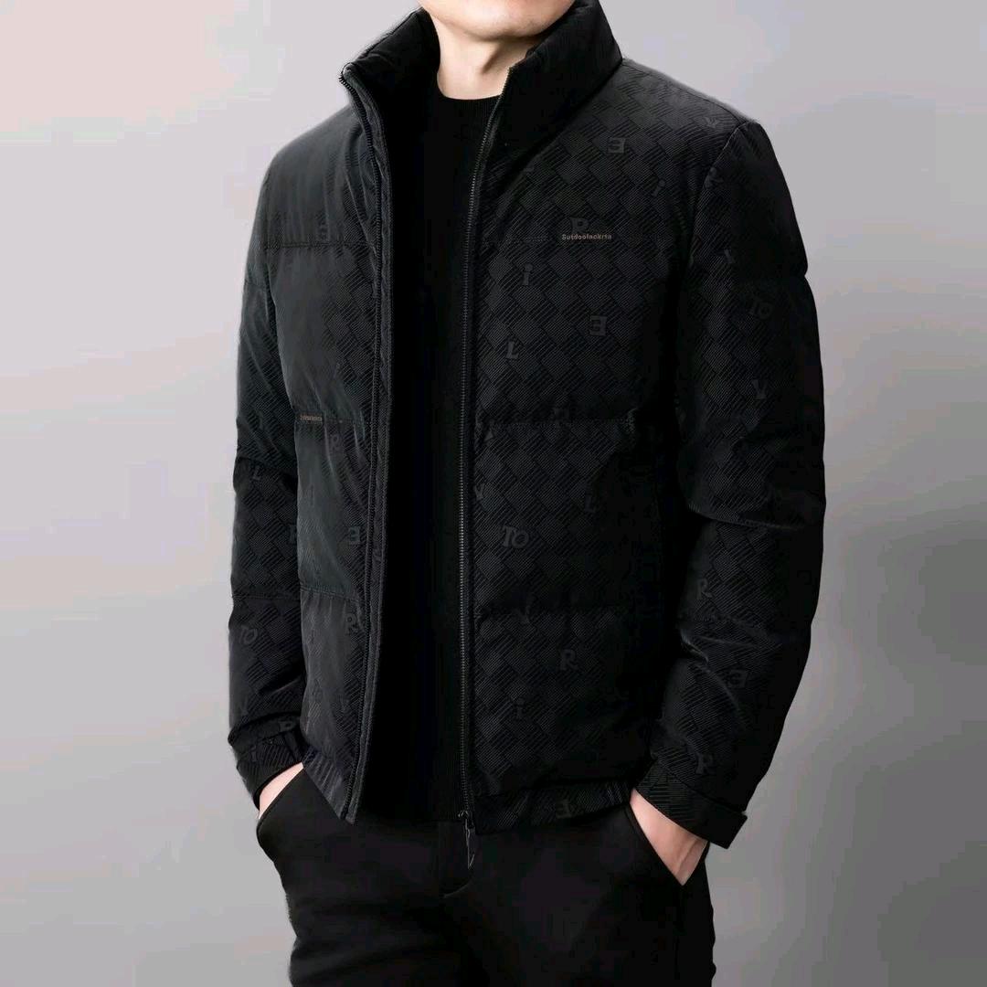 常熟商务男装工厂店