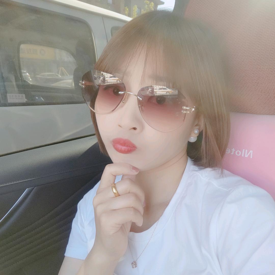 长春-红星美凯龙金可儿床垫-小雪