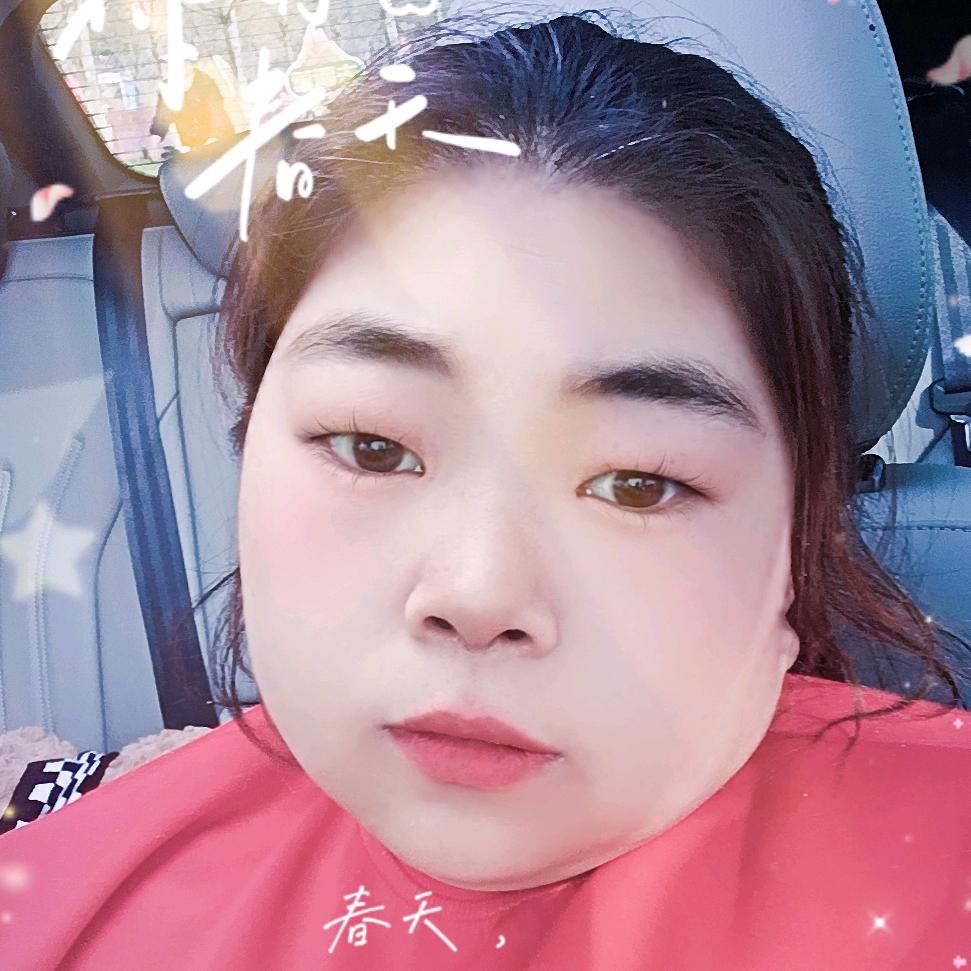 姐姐和妹妹