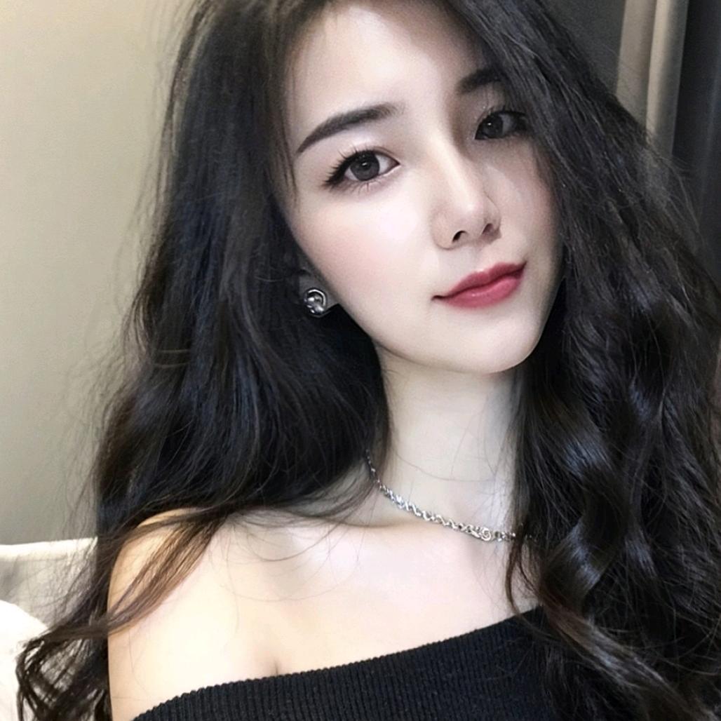 ꧔ꦿ 宁姐姐᭄❥