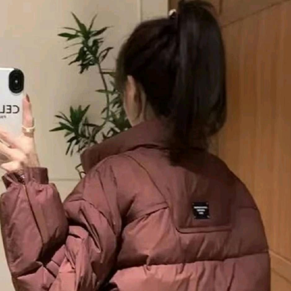 辨子