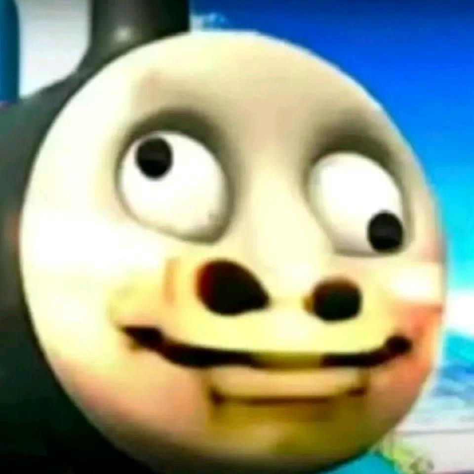 思玄