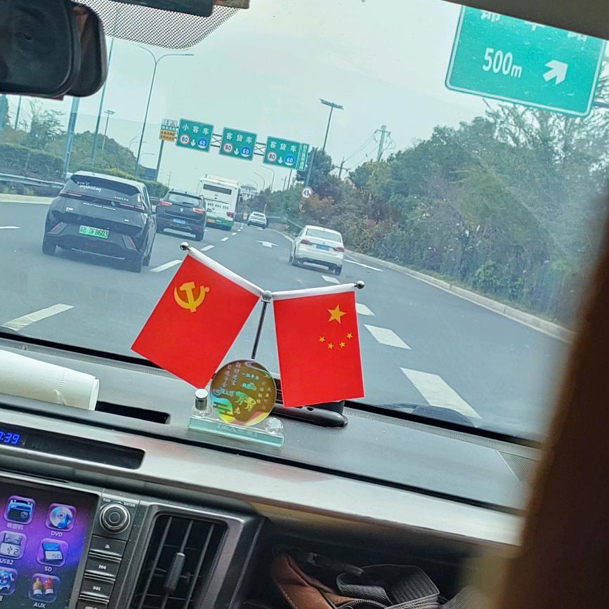 “伯洪”人力资源【杭州】客服部