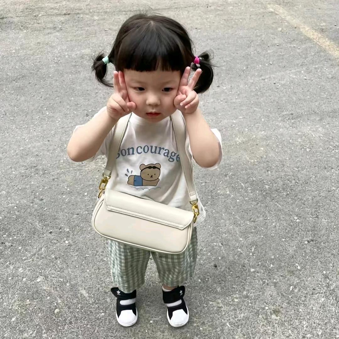 贝贝南瓜