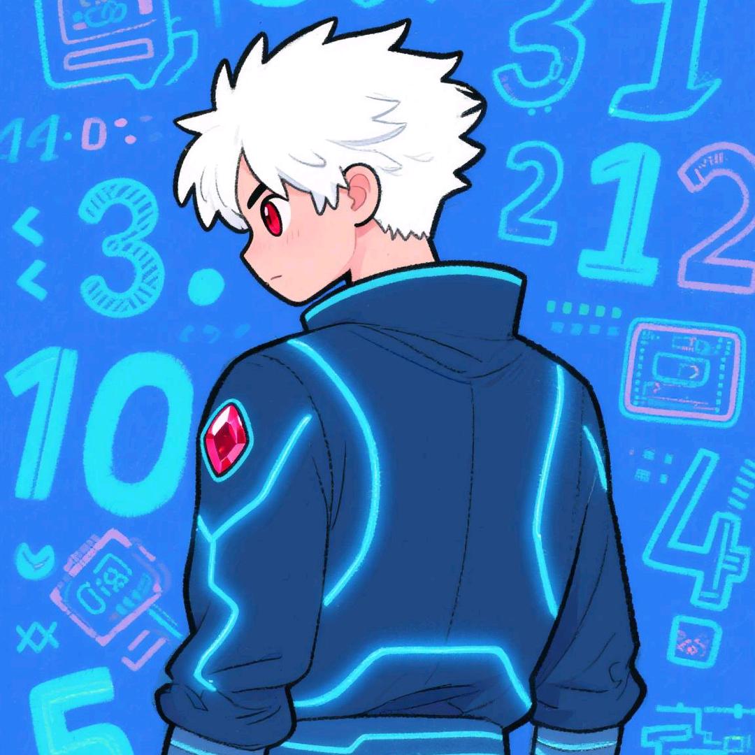 一只寅（三角洲行动）