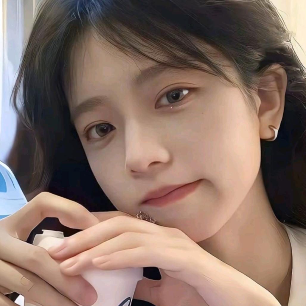 甜甜好物