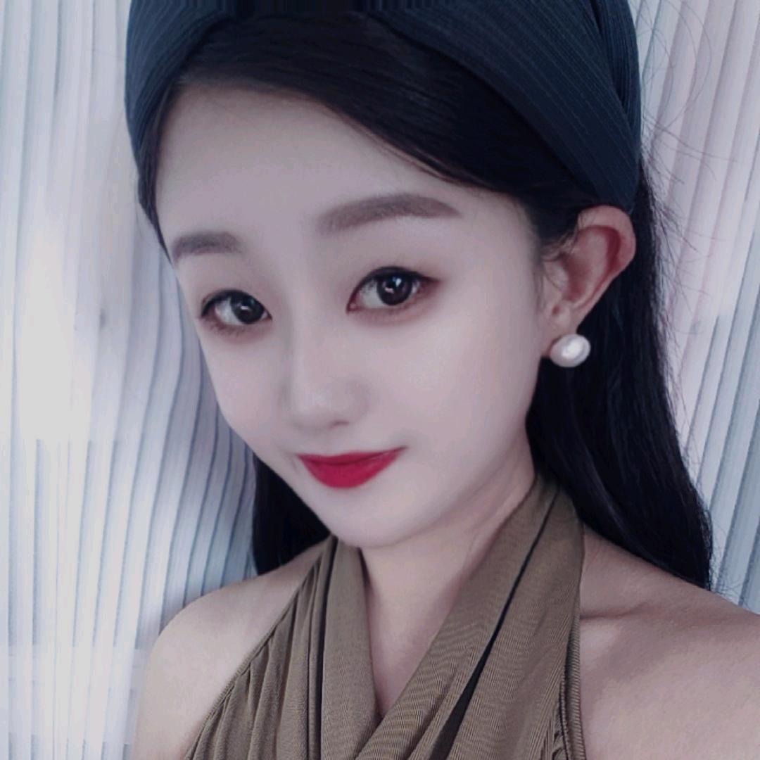 花自向阳开💯