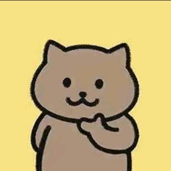 力工小王