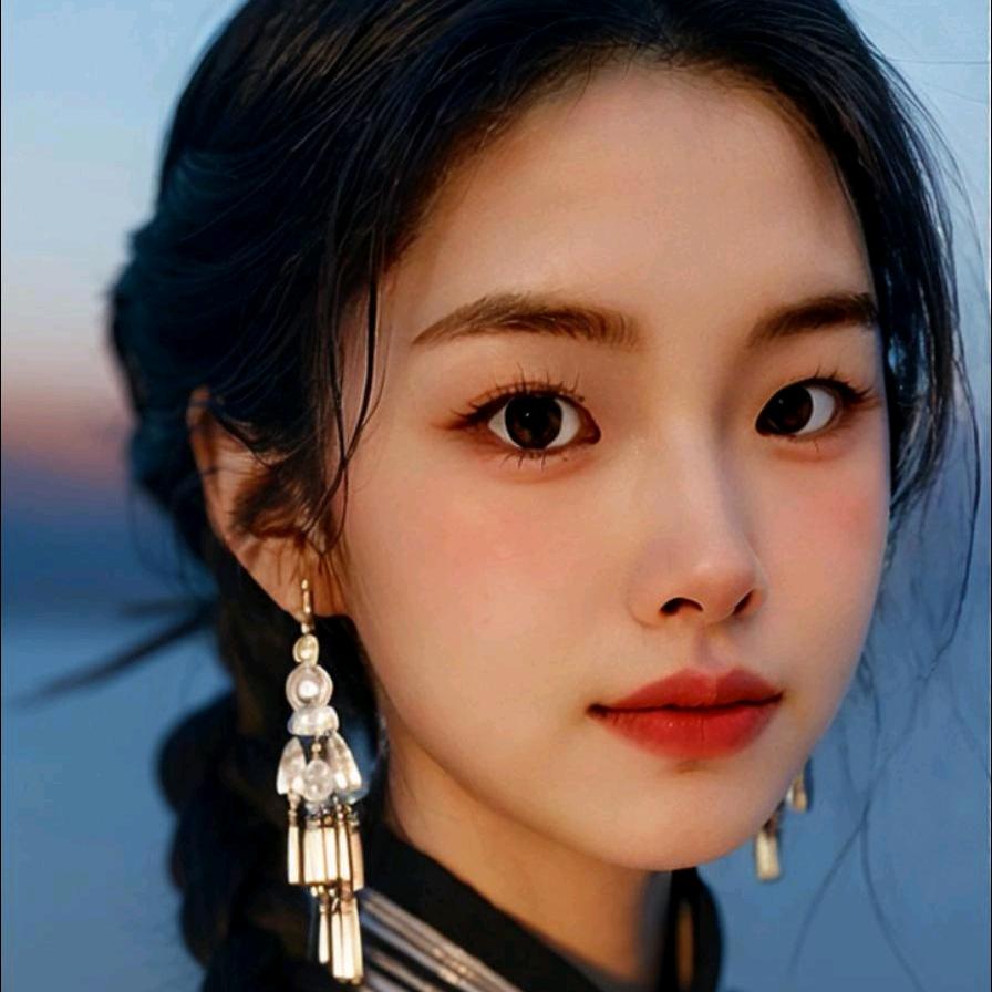 柑橘.