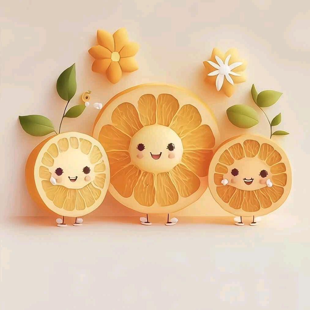 小瑜(好物分享）