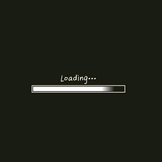 Loading..