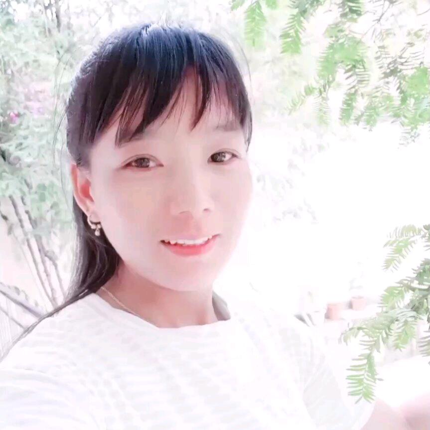 相识是缘
