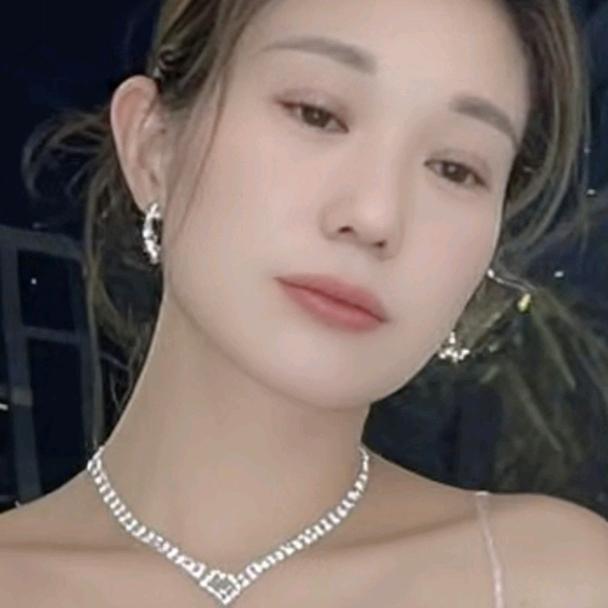 好运💕ꦿ҉满满