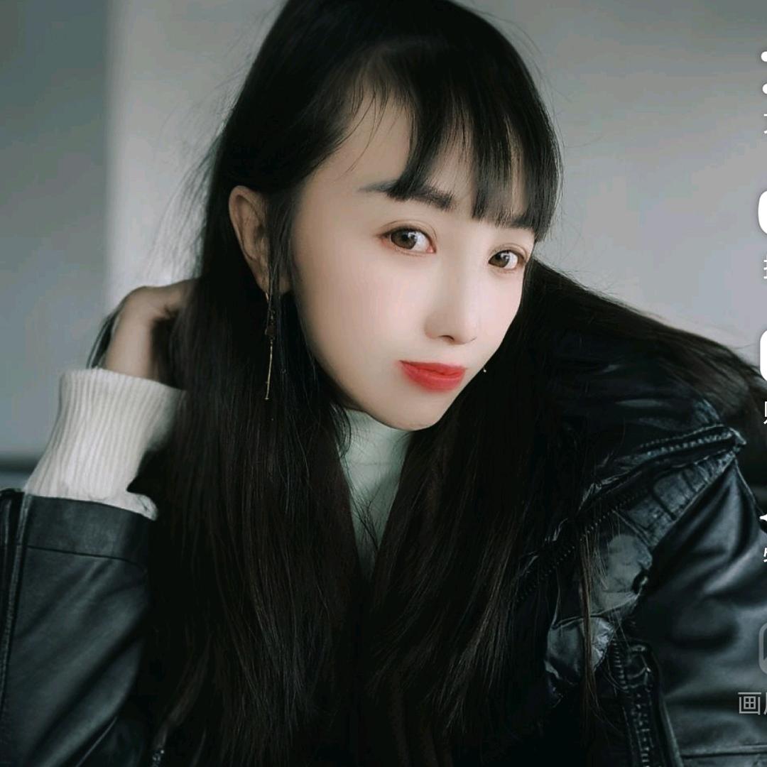 🙁心静💐