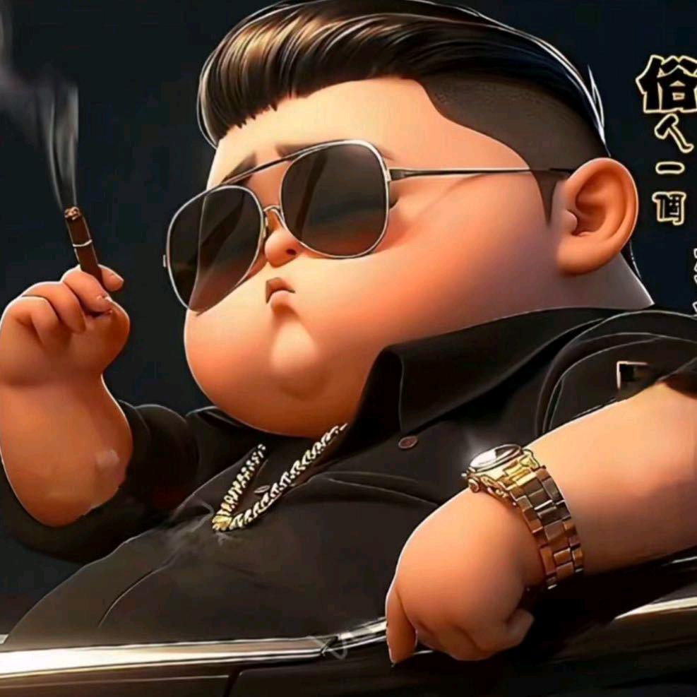 🕊ꦿ 画沐꧔ꦿ᭄