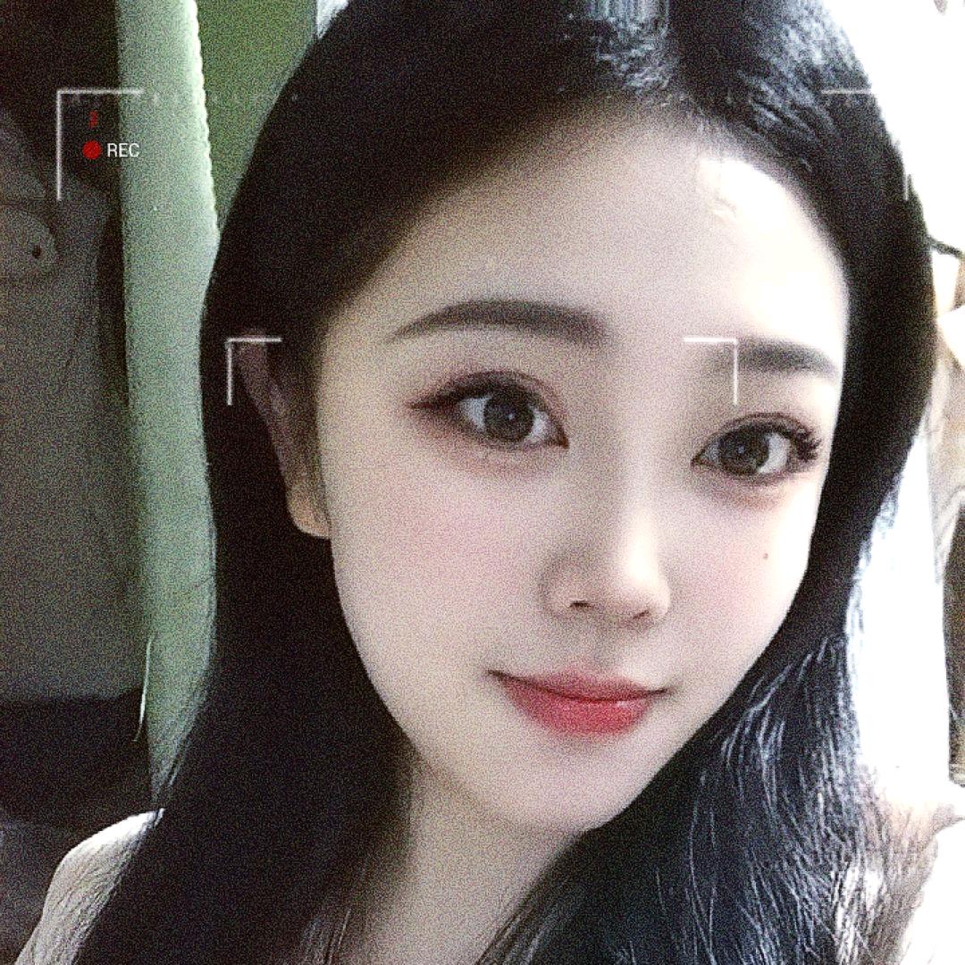 苏蕊~~