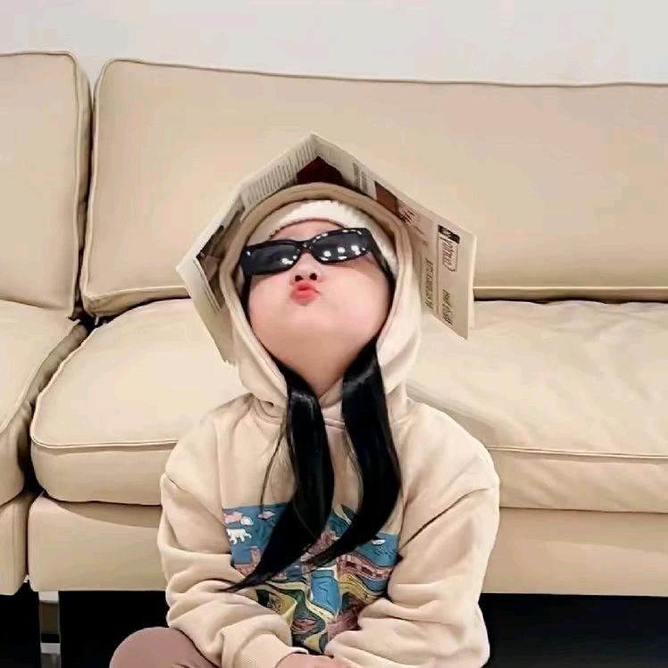 ꦿ᭄ 别谈ঞᩚ如果࿐