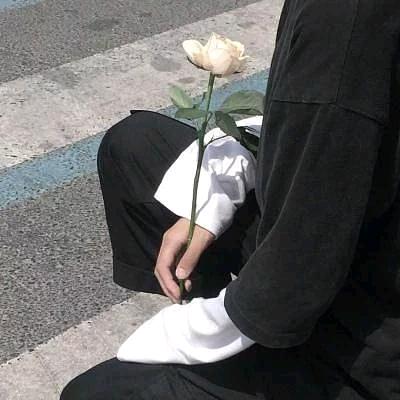 挖野菜