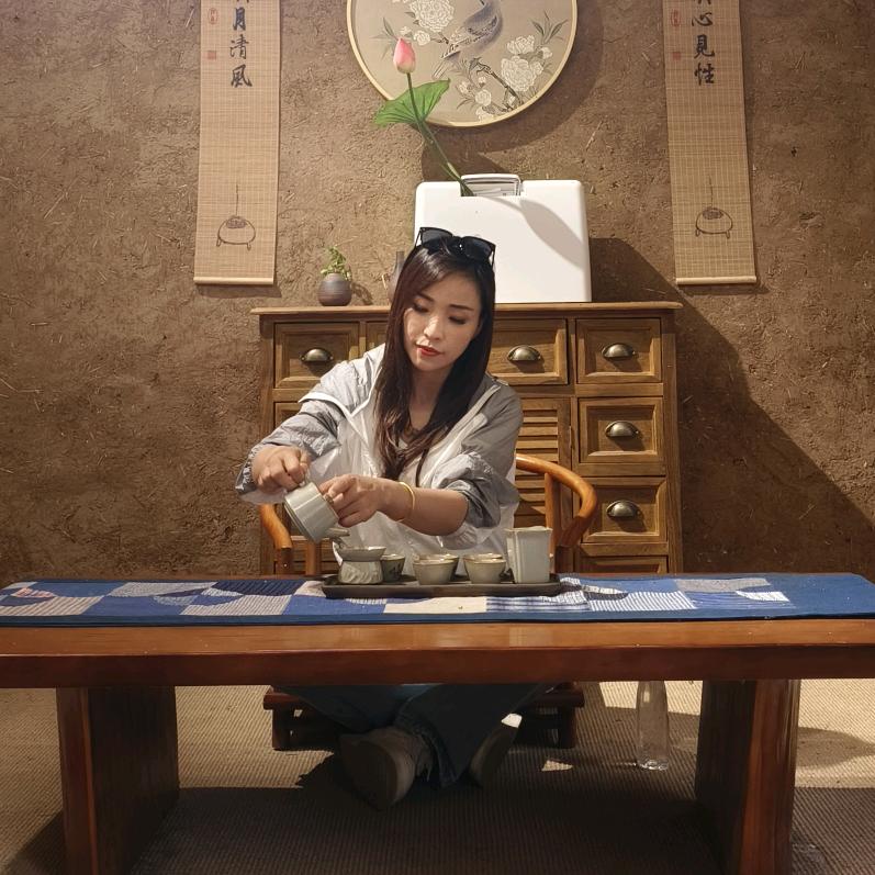瑞瑞