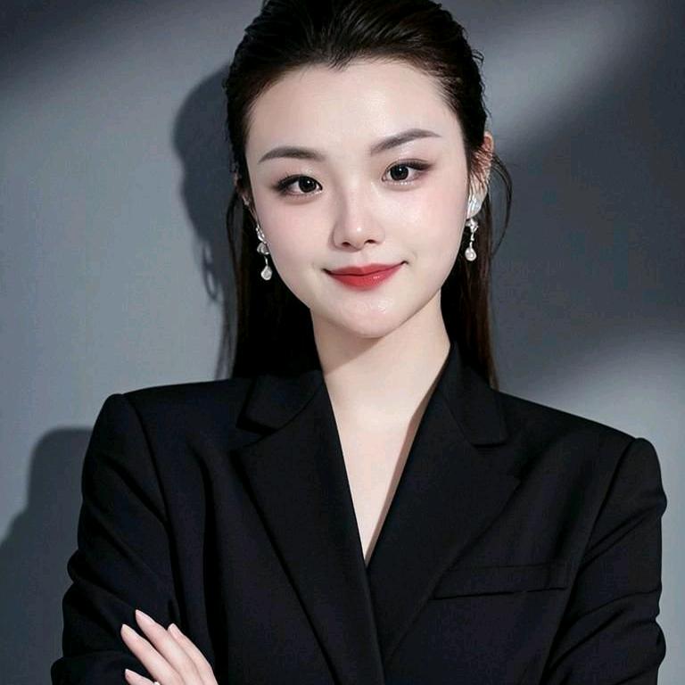 财神爷滴小宝贝儿