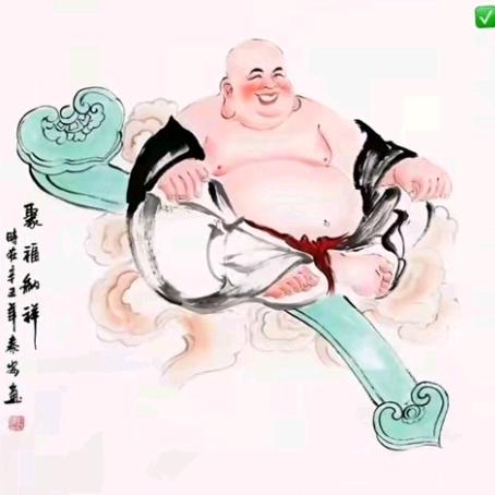 仓储超市线上一折go的头像