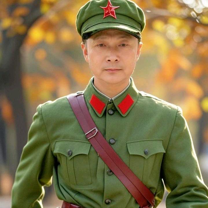 🇨🇳不忘初心🇨🇳🇨🇳