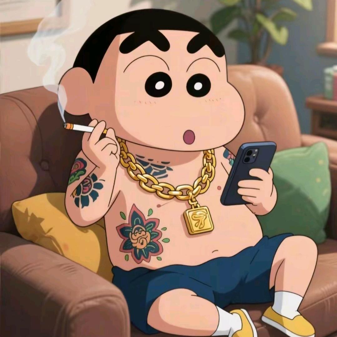 🎶🎵東卫巴🎧🚬