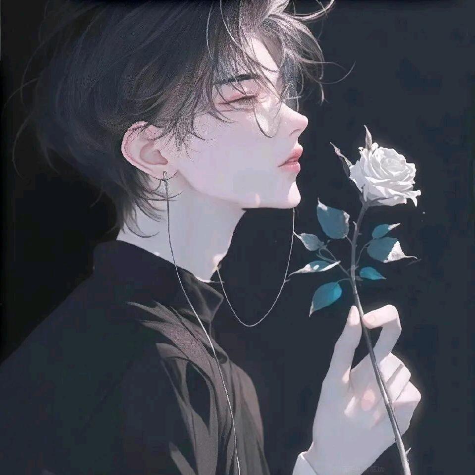 老师我们家子涵