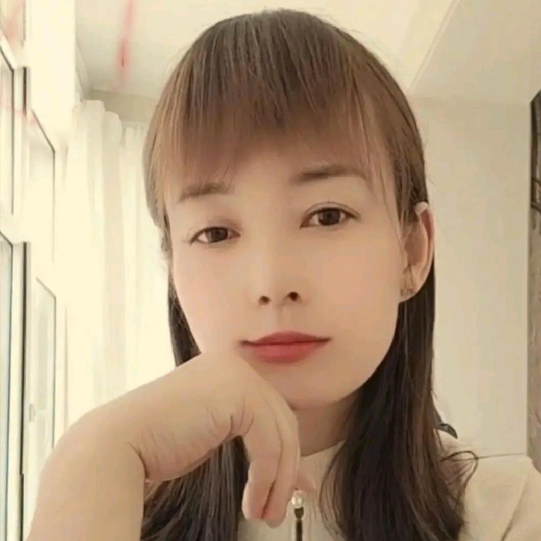 小张