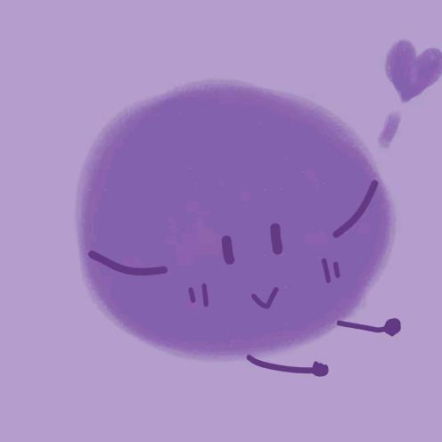 小苏超幸运🍒🇨🇳