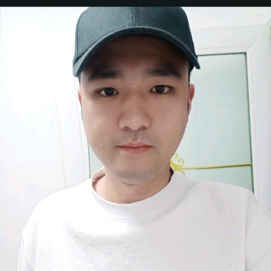 乡村建别墅—东哥