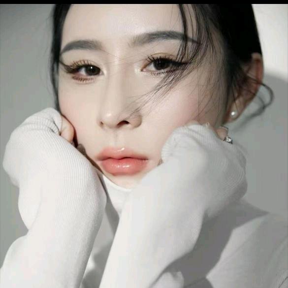 焦思文~精选穿搭