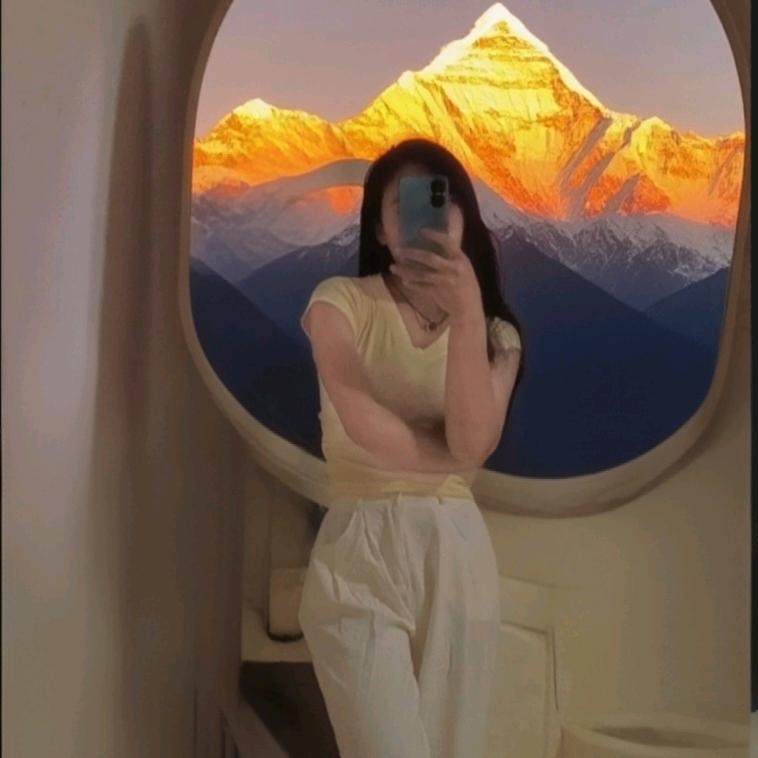🥀⃟小᭄郭ꦻ