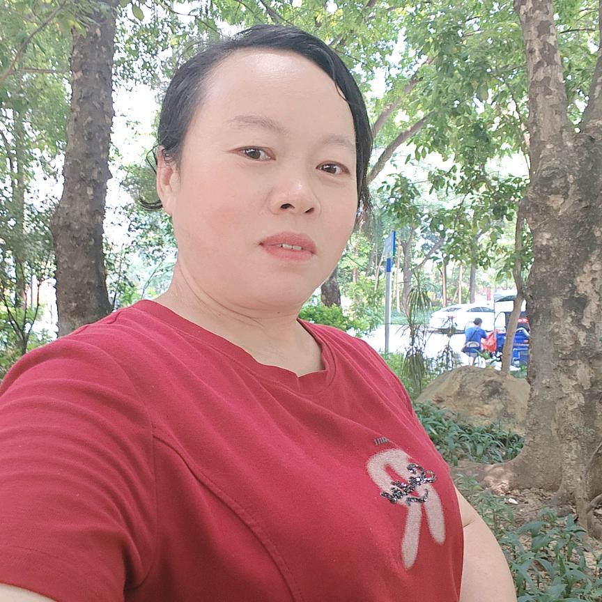 小丽在佛山做养生