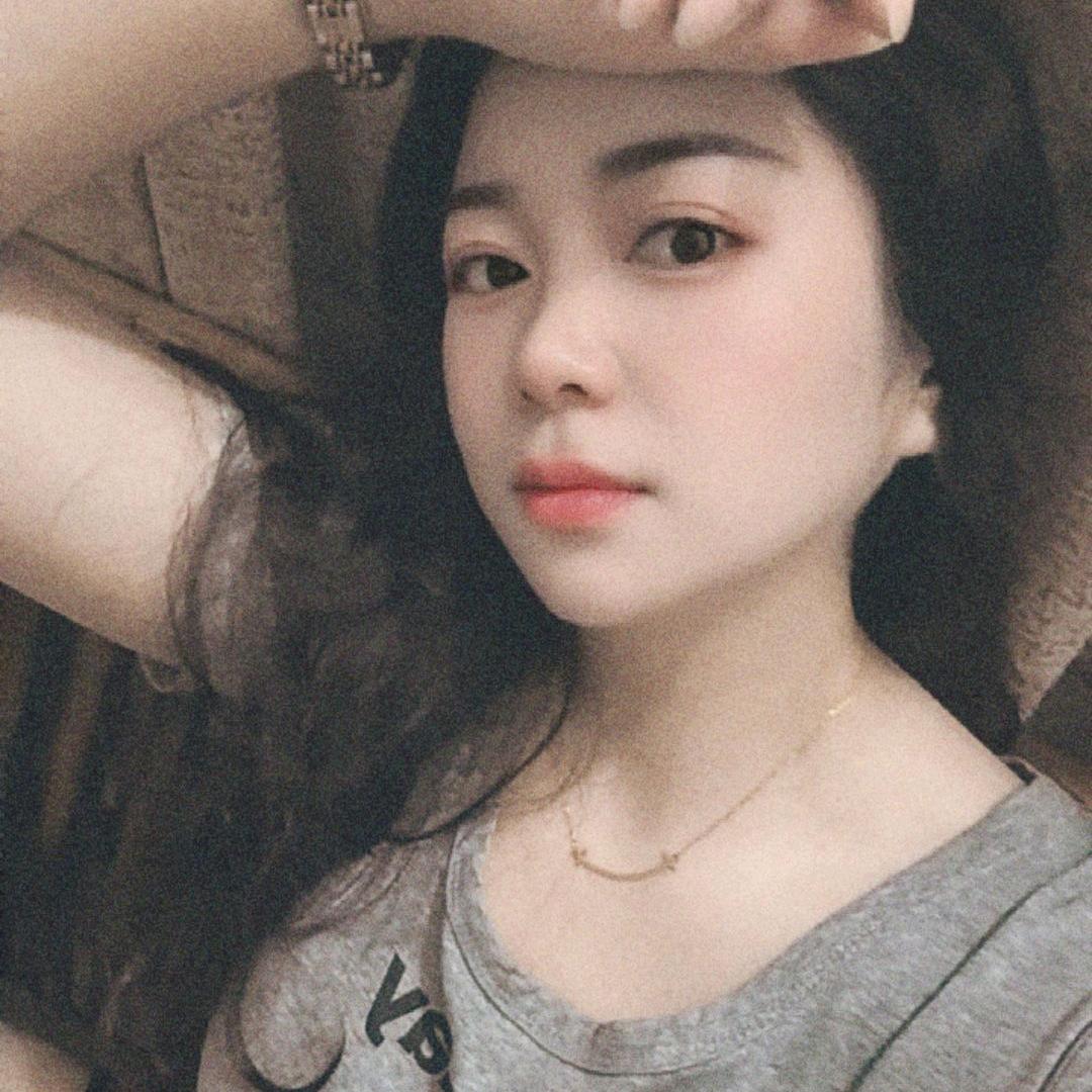 叫我小张呀