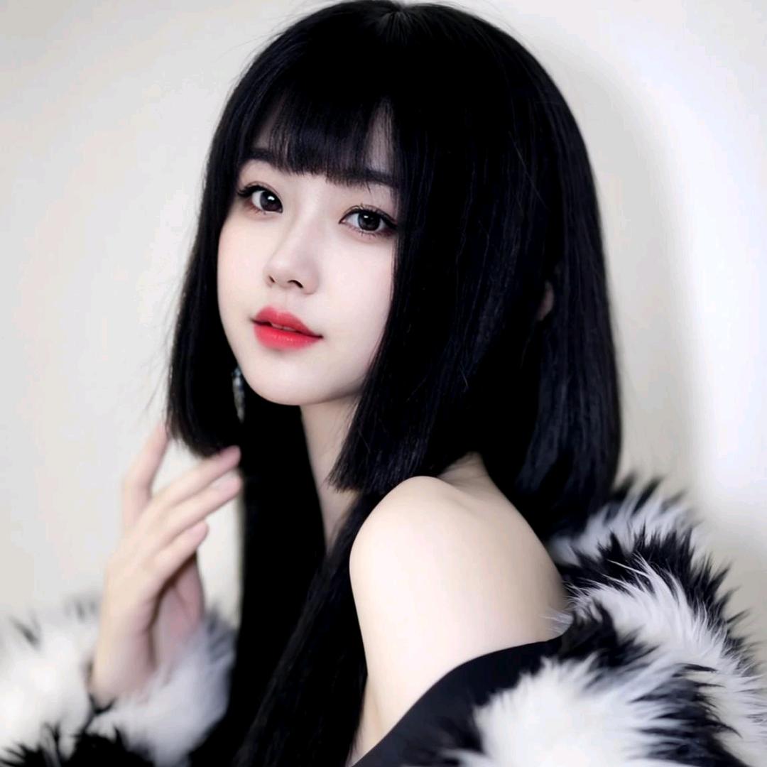 斯念🌸🌸🌸🌸🌸🌸